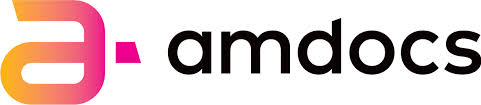 Amdocs